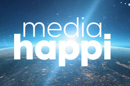 Media Happi - AI Content Creation Platform - 29